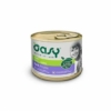 Oasy Dog Konzerv OP Adult Small/Mini Duck 200g
