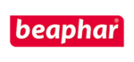 Beaphar