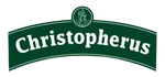 Christopherus