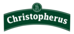 Christopherus