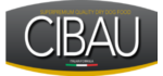 Farmina Cibau