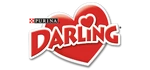 Darling