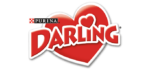 Darling