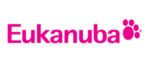 Eukanuba