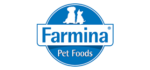 Farmina