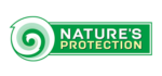 Natures Protection