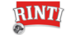Rinti