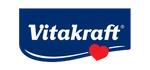 Vitakraft