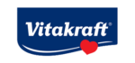 Vitakraft