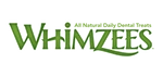 Whimzees