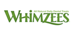 Whimzees