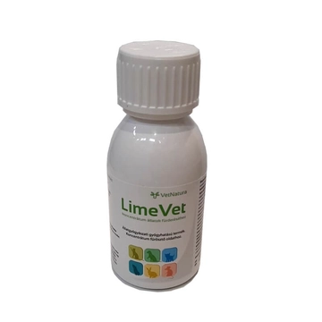LimeVet 100 ml