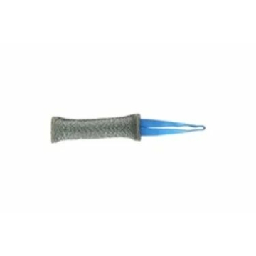Játék Színes Hurka Egy Füles 5x25cm – kutyajáték