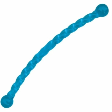Kong Játék Safestix Kicsi, 30cm – kutyajáték