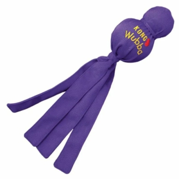 Kong Játék Wubba Small – kutyajáték