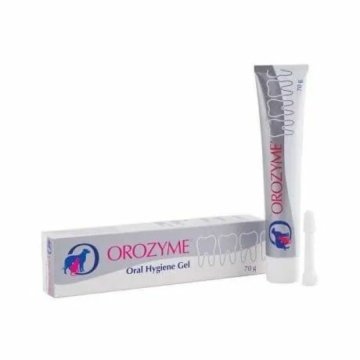 Orozyme krém 70 g