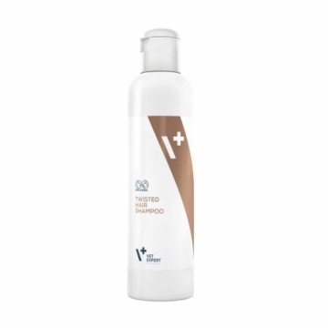 VetExpert Sampon nemezesedő szőrre 250 ml