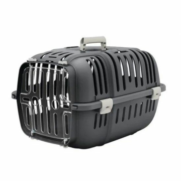 Szállító Jet 20 Grey