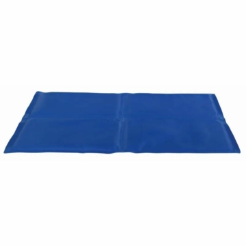 Trixie Hűtő matrac kék 65*50cm
