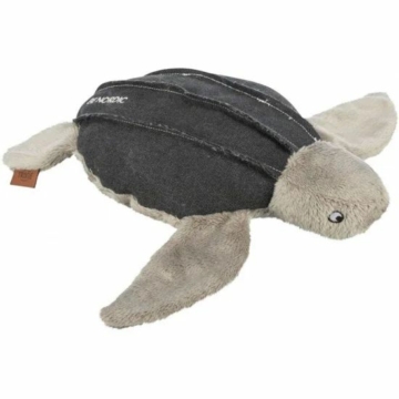 Trixie Játék Be Nordic plüss HAUKE teknőc 34cm – kutyajáték