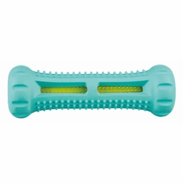 Trixie Játék Denta Fun Csont 14cm
