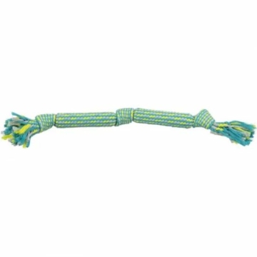 Trixie Játék kötél hanggal 48cm – kutyajáték