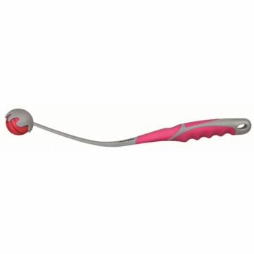 Trixie Játék Labda Katapult 40cm/4,5cm – kutyajáték
