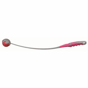 Trixie Játék Labda katapult 60cm/6cm – kutyajáték
