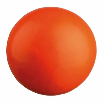 Trixie Játék Labda Tömör 7cm – kutyajáték