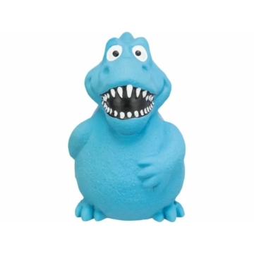 Trixie Játék Latex Dinoszaurusz, 14cm – kutyajáték