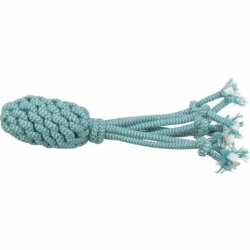 Trixie Játék polip kötélből 35cm – kutyajáték