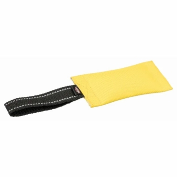 Trixie Játék Sport Dummy  26cm/6cm – kutyajáték