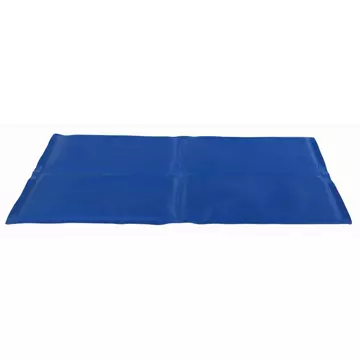 Trixie Hűtő matrac kék 65*50cm