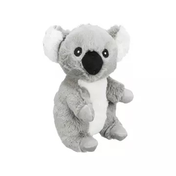 Trixie Játék Plüss Koala, Be Eco Elly, 21cm