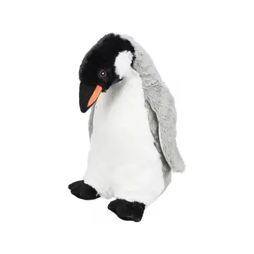 Trixie Játék Plüss Pingvin, Be Eco Erin, 28cm