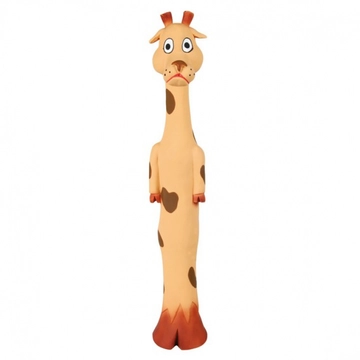 Trixie Játék Latex Longi Állatok 30–32cm