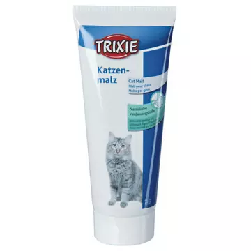 Trixie malt Soft 240gr