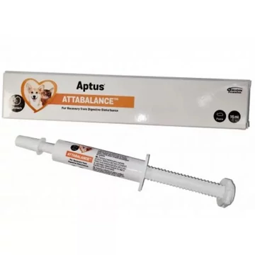 Aptus Attabalance paszta 15 ml