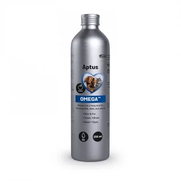 Aptus Omega 250 ml