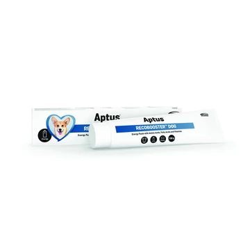 Aptus Recobooster Dog 100 g