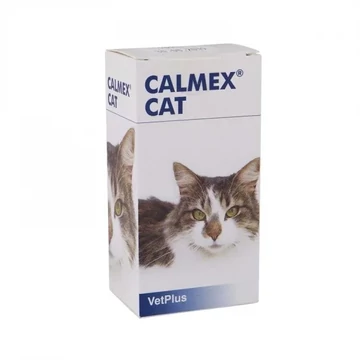 Calmex Cat 60 ml