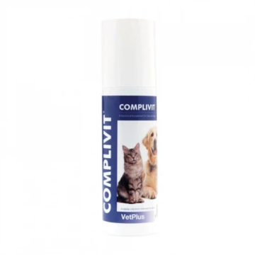 Complivit 150 ml