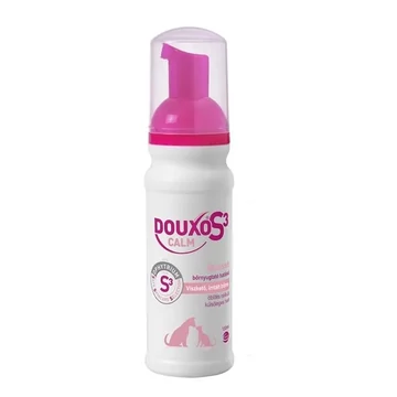 Douxo S3 Calm hab 150 ml