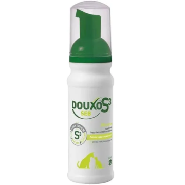 Douxo S3 Seb hab 150 ml