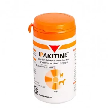 Ipakitin 60 g