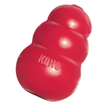 Kong Játék Harang Xxl Classic