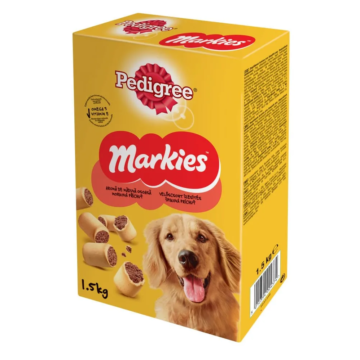 Pedigree Markies 1,5kg