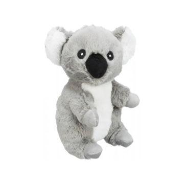 Trixie Játék Plüss Koala, Be Eco Elly, 21cm