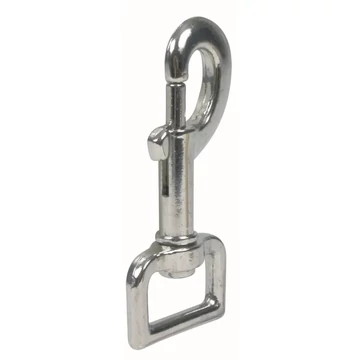 Trixie Karabiner 8cm