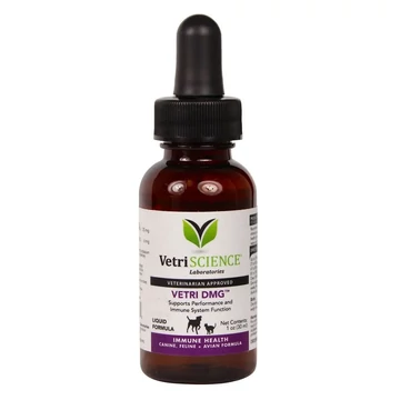 Vetri-Dmg liquid 30 ml